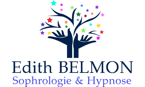 Hypnose-Sophrologue Nice - Edith Belmon